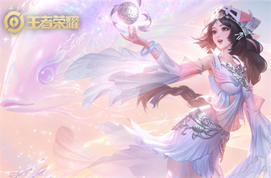 7777788888管家婆老家凤凰网-2025新澳门天天精准大全谜语修改生日教程